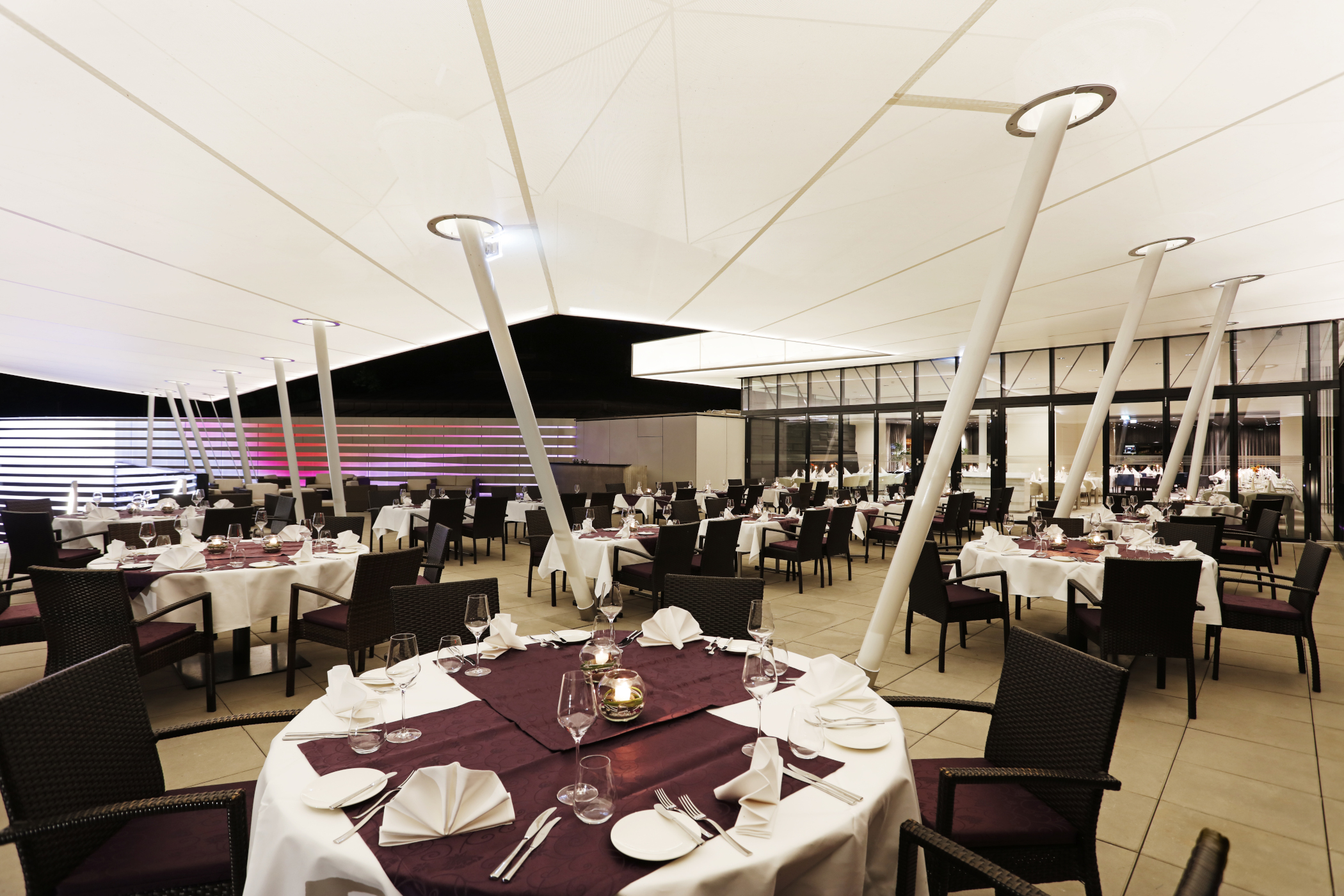 Casino Bregenz Erfahrung Casino Bregenz Erfahrung