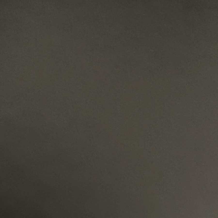 Acciaio inox brunito