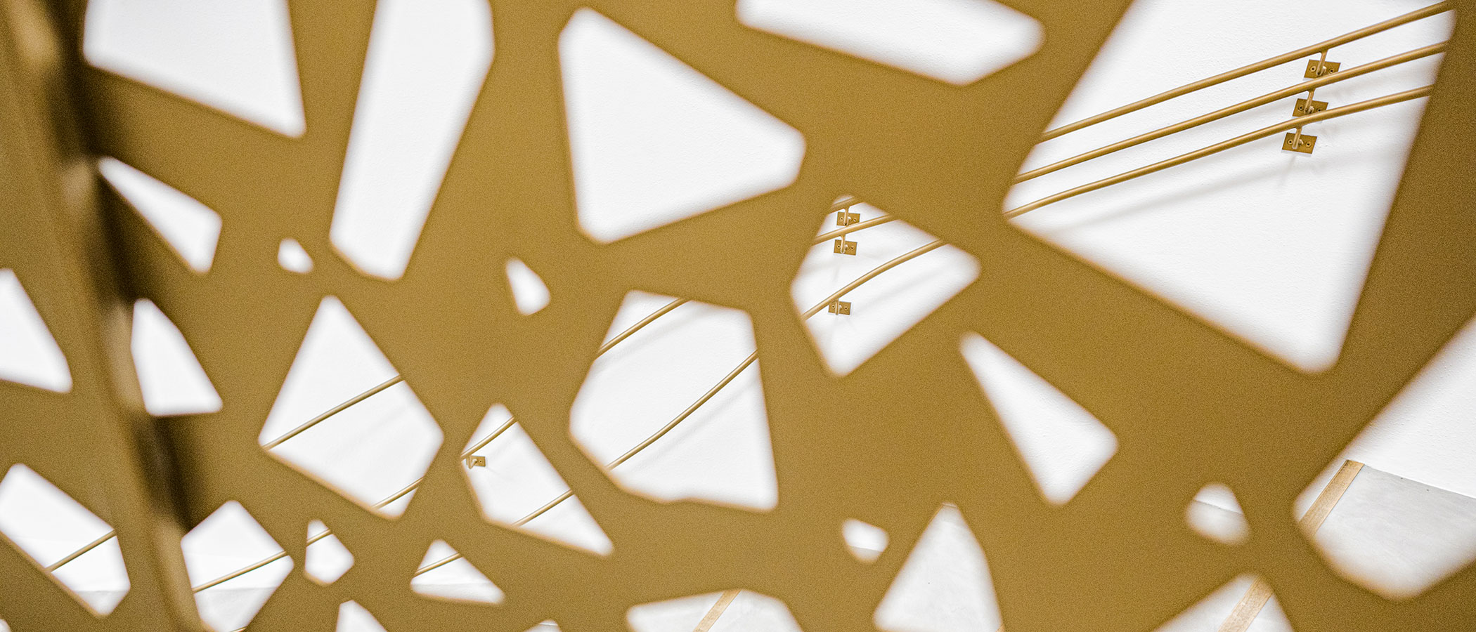 Mode Tschurtschenthaler Bruneck